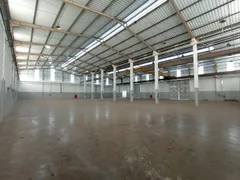 Galpão / Depósito / Armazém para alugar, 5750m² no Cajuru do Sul, Sorocaba - Foto 12