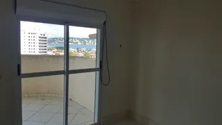 Apartamento com 3 Quartos à venda, 168m² no Balneário Guarujá , Guarujá - Foto 4