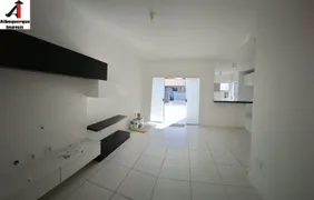 Casa com 3 Quartos à venda, 160m² no Cohama, São Luís - Foto 9