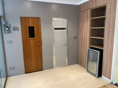 Apartamento com 3 Quartos para venda ou aluguel, 148m² no Vila Oliveira, Mogi das Cruzes - Foto 34