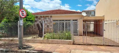 Casa com 3 Quartos à venda, 199m² no Centro, Araraquara - Foto 2