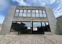 Conjunto Comercial / Sala com 1 Quarto para alugar, 680m² no Jardim Presidente, Londrina - Foto 1