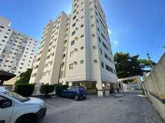 Apartamento com 2 Quartos à venda, 50m² no São Diogo I, Serra - Foto 21