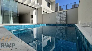 Sobrado com 3 Quartos à venda, 132m² no Ponta Aguda, Blumenau - Foto 10