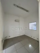 Conjunto Comercial / Sala com 1 Quarto para alugar, 750m² no Vila Ipiranga, Londrina - Foto 8