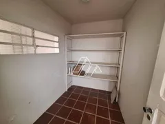 Casa com 1 Quarto para alugar, 260m² no Alto Cafezal, Marília - Foto 23