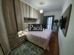 Apartamento com 2 Quartos à venda, 80m² no Vila Euclides, São Bernardo do Campo - Foto 10