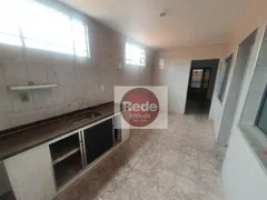 Casa com 3 Quartos à venda, 111m² no Vila Tatetuba, São José dos Campos - Foto 5