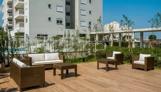 Apartamento com 2 Quartos à venda, 70m² no Vila Maria Alta, São Paulo - Foto 29