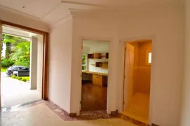 Casa de Condomínio com 4 Quartos à venda, 514m² no Tamboré, Santana de Parnaíba - Foto 4
