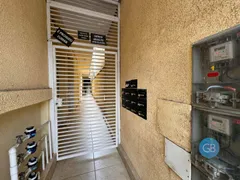 Kitnet com 1 Quarto para alugar, 23m² no Quarta Parada, São Paulo - Foto 11