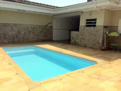Casa de Condomínio com 3 Quartos à venda, 210m² no Condomínio Mirante do Ipanema, Sorocaba - Foto 18