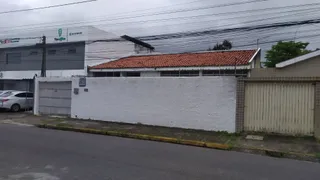 Casa Comercial com 3 Quartos para alugar, 280m² no Imbiribeira, Recife - Foto 1