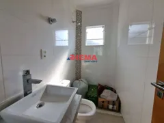 Casa de Condomínio com 4 Quartos à venda, 280m² no Marapé, Santos - Foto 18