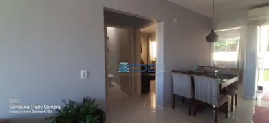 Casa de Condomínio com 3 Quartos à venda, 74m² no Nossa Senhora de Fátima, Penha - Foto 2