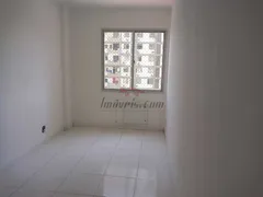 Apartamento com 2 Quartos à venda, 56m² no Itanhangá, Rio de Janeiro - Foto 6