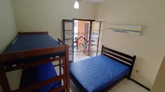 Sobrado com 2 Quartos à venda, 86m² no Martim de Sa, Caraguatatuba - Foto 23