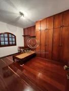 Sobrado com 4 Quartos para alugar, 280m² no Condominio Esplanada do Sol, São José dos Campos - Foto 26