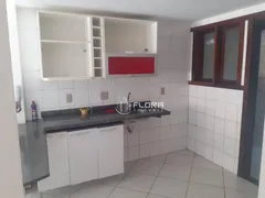 Apartamento com 2 Quartos à venda, 84m² no Maria Paula, São Gonçalo - Foto 12