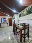 Casa com 4 Quartos à venda, 130m² no São João do Rio Vermelho, Florianópolis - Foto 6