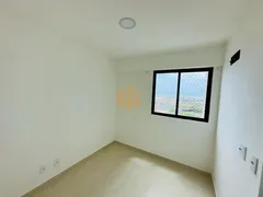 Apartamento com 3 Quartos para alugar, 81m² no Santo Amaro, Recife - Foto 14