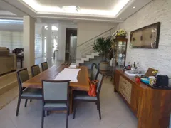 Casa de Condomínio com 6 Quartos à venda, 623m² no Loteamento Alphaville Campinas, Campinas - Foto 7
