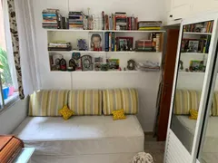 Apartamento com 2 Quartos à venda, 70m² no Glória, Rio de Janeiro - Foto 11