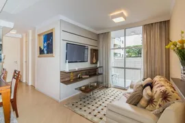 Apartamento com 2 Quartos à venda, 65m² no Cidade Ademar, São Paulo - Foto 4