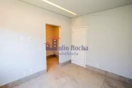 Casa de Condomínio com 4 Quartos à venda, 480m² no Setor Habitacional Jardim Botânico, Brasília - Foto 27