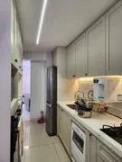 Apartamento com 3 Quartos à venda, 115m² no Jardim Goiás, Goiânia - Foto 16