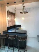 Cobertura com 3 Quartos à venda, 156m² no Vila Metalurgica, Santo André - Foto 4