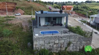 Casa com 3 Quartos à venda, 234m² no Centro, Monte Belo do Sul - Foto 15