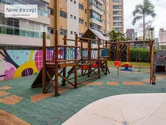 Apartamento com 2 Quartos à venda, 81m² no Vila Olímpia, São Paulo - Foto 36