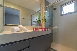 Apartamento com 2 Quartos à venda, 152m² no Centro, Bombinhas - Foto 6