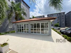 Apartamento com 2 Quartos para alugar, 44m² no Morro Santana, Porto Alegre - Foto 16