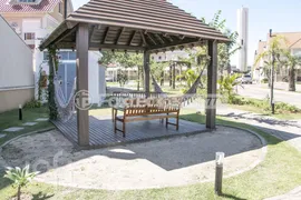 Casa de Condomínio com 3 Quartos à venda, 146m² no Sarandi, Porto Alegre - Foto 39