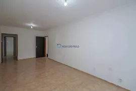 Casa com 6 Quartos para alugar, 125m² no Nova Piraju, São Paulo - Foto 3