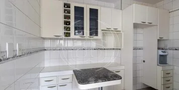 Apartamento com 3 Quartos à venda, 96m² no Vila Mascote, São Paulo - Foto 4