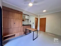 Apartamento com 1 Quarto à venda, 45m² no Jardim Recreio, Ribeirão Preto - Foto 2