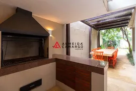 Casa com 3 Quartos à venda, 413m² no Jardim Paulista, São Paulo - Foto 9