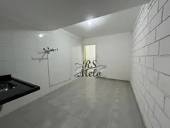Loja / Salão / Ponto Comercial para alugar, 300m² no São Mateus, São Paulo - Foto 12