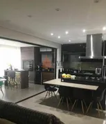 Apartamento com 4 Quartos à venda, 171m² no Vila Santo Estevão, São Paulo - Foto 4