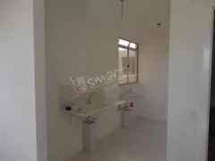 Apartamento com 2 Quartos à venda, 39m² no Vila Celeste, Itaquaquecetuba - Foto 5