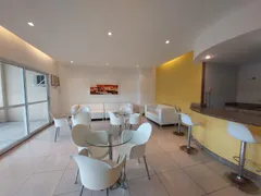 Apartamento com 2 Quartos à venda, 82m² no Gávea, Rio de Janeiro - Foto 22