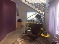 Casa com 2 Quartos à venda, 340m² no Parque Residencial Itapeti, Mogi das Cruzes - Foto 3