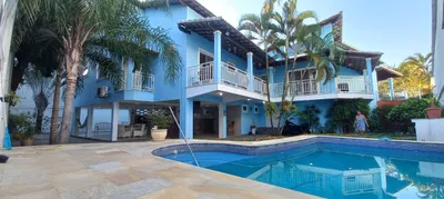 Casa com 4 Quartos à venda, 366m² no Anil, Rio de Janeiro - Foto 38