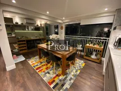 Apartamento com 3 Quartos à venda, 89m² no Centro, São Caetano do Sul - Foto 26