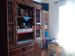 Sobrado com 3 Quartos à venda, 201m² no Jardim Santo Antônio, Valinhos - Foto 20