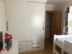 Apartamento com 3 Quartos à venda, 127m² no Bosque da Saúde, São Paulo - Foto 15