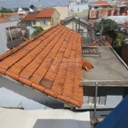 Terreno / Lote / Condomínio à venda, 250m² no Vila Brasílio Machado, São Paulo - Foto 4
